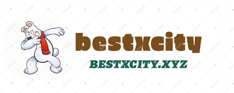 bestxcity.xyz